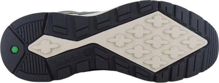 Productafbeelding Timberland Sprint Trekker Herrenschuhe (43)