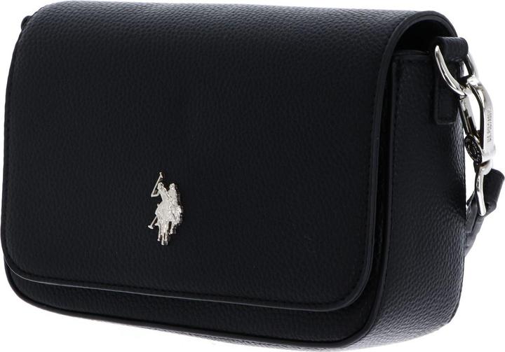 Immagine prodotto U.S. Polo Mansion Umhängetasche 20 cm