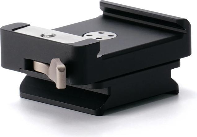 Produktbild Tilta Rotatable ARCA Adapter (Gimbal Montageplatte)