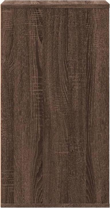 Image du produit VidaXL Commode (40 x 41 x 76 cm)