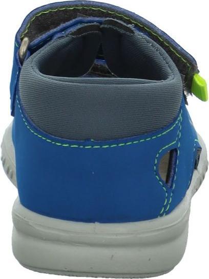 Actual product image Ricosta Mantu (21)