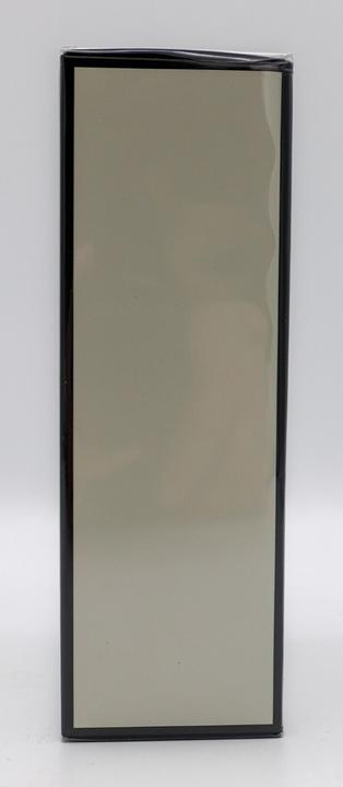 Produktbild Brioni Eclat Eau de Parfum (Eau de Parfum, 100 ml)