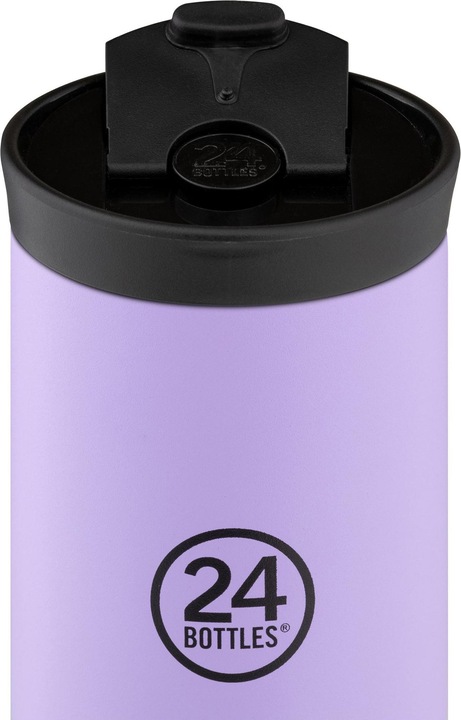 Actual product image 24 Bottles Erica (0.35 l)