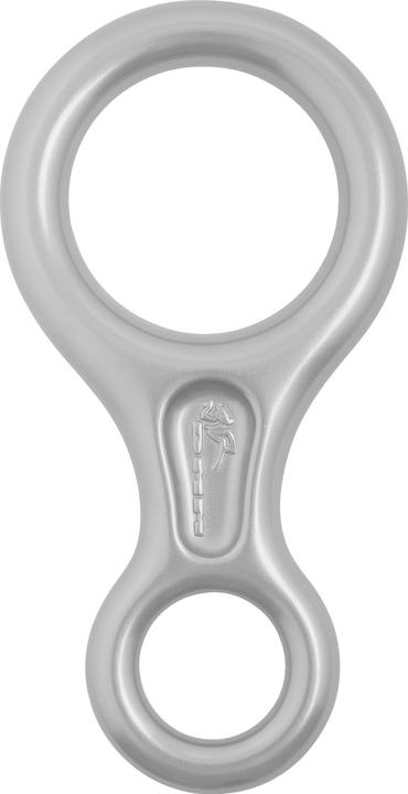 Produktbild DMM Figure 8