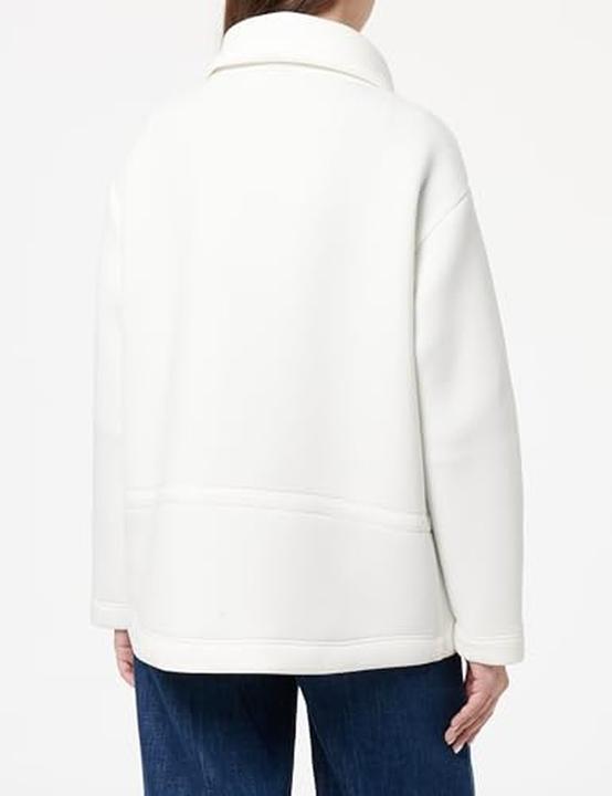 Produktbild Geox Ademend Sweater Fleece (XL)