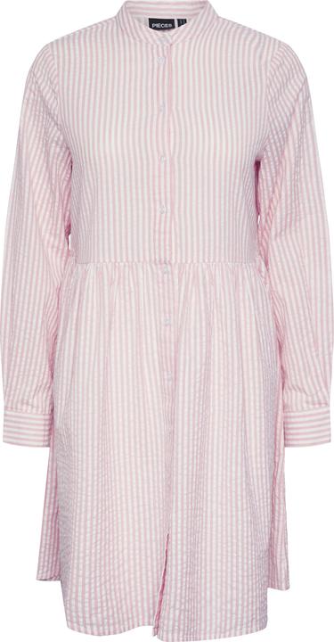 Pastel Lavender