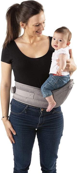 Image du produit Chicco siège arrière