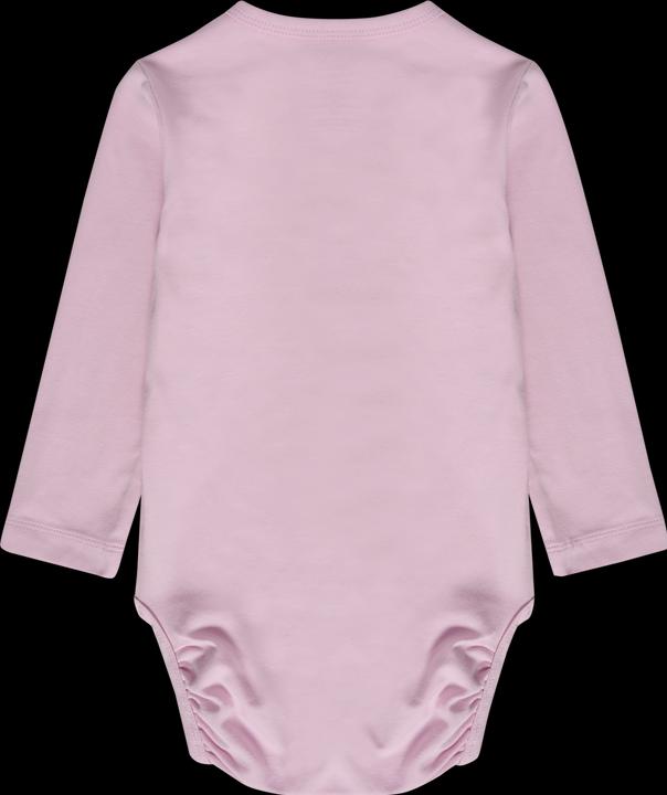 Immagine prodotto hummel hmlFLIPS CORPO L/S (68)