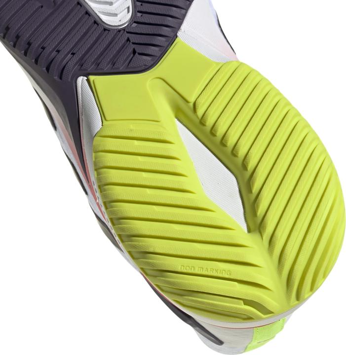 Actual product image Adidas Crazyflight 6 M (44 2/3)