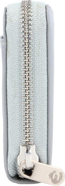 Immagine prodotto Esquire Portafoglio Viktoria RFID in pelle 19 cm