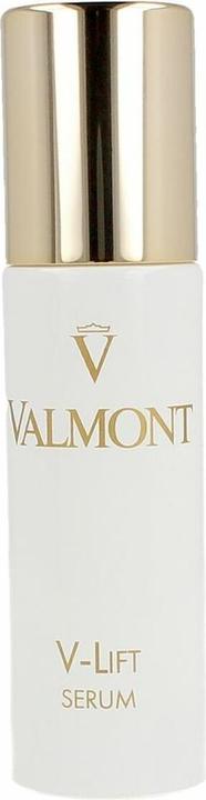 Actual product image Valmont V Lift Serum (30 ml)