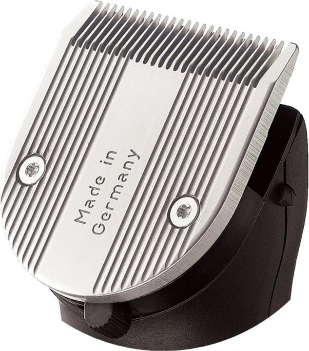 Actual product image Moser HSM Type 1871