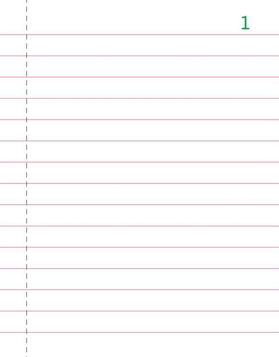Produktbild Exacompta Auftragsbuch weiss Papier 13.5 x 10.5 cm (50 x)