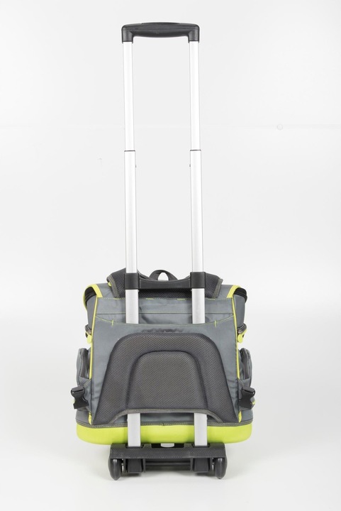 Produktbild Trend Pet Trolley für Hundetasche Miri (Hund)