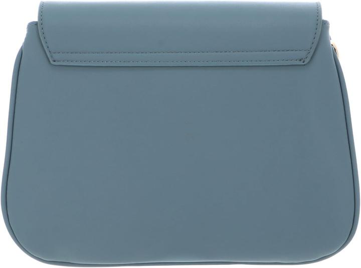Immagine prodotto Valentino Borsa a Sfalcio Moses