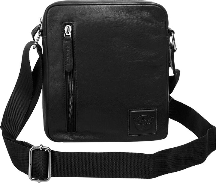 Immagine prodotto Chiemsee Umhängetasche