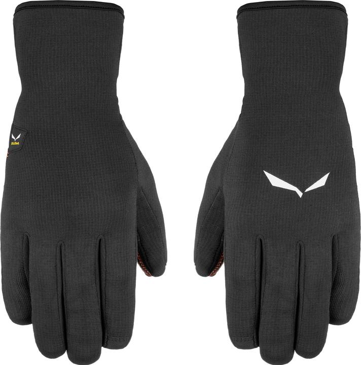 Produktbild Salewa Ortles Polarlite Handschuhe (S)
