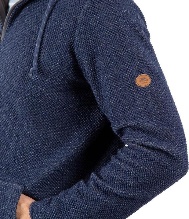 Immagine prodotto Trespass SCAWTON Giacca da uomo (M)