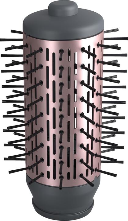 Actual product image Philips 7000 Series Air Styler