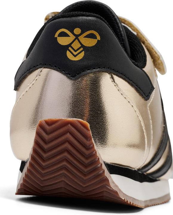 Produktbild hummel Stadion Metallic Jr (34)