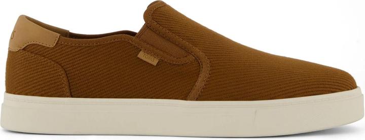 Image du produit Toms Baja 2.0 (46)