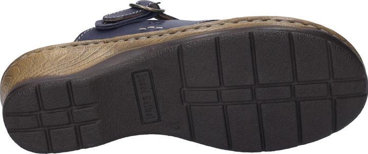 Produktbild Josef Seibel 56683-476 (41)