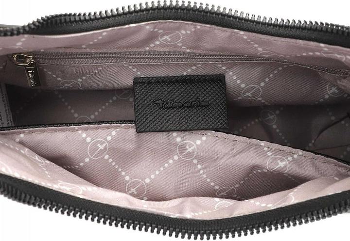 Immagine prodotto Tamaris Borsa TAS Anja