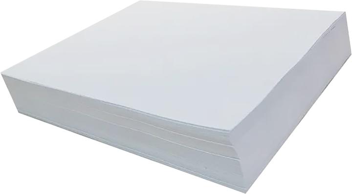 Produktbild Essentials Multi Purpose Kopierpapier A4 (A4, 500 Blätter)