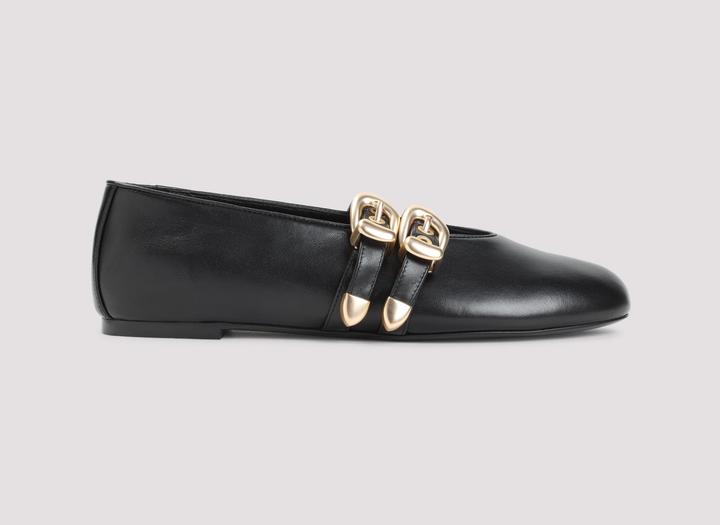 Produktbild Stuart Weitzman SL358.SMO (40)