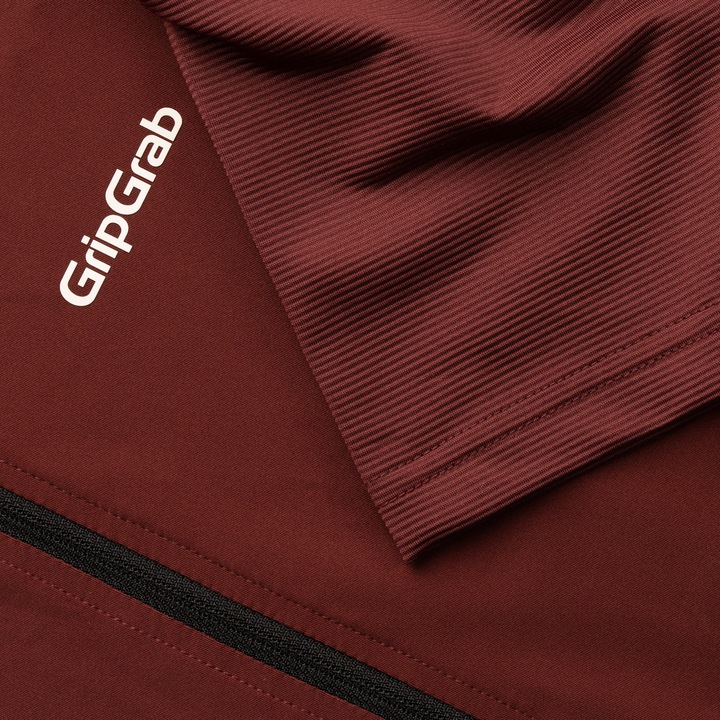 Immagine prodotto GripGrab Maglia W's Essential SS (L)
