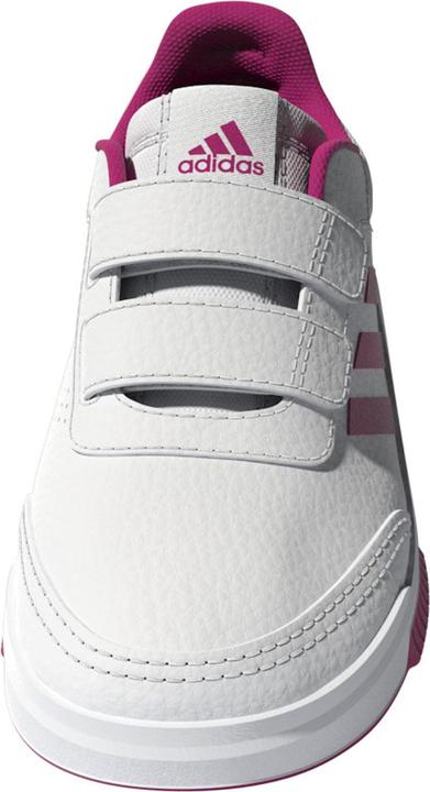 Produktbild adidas Tensaur Hook And Loop Schuh (20)