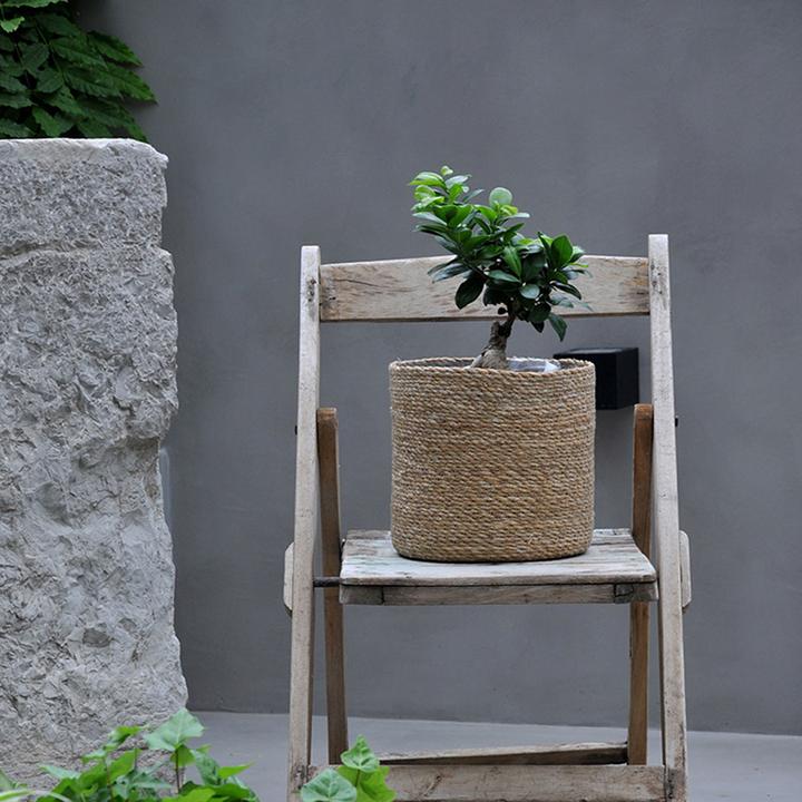 Produktbild Herstera Korb Gamo (15 x 15 x 15 cm)