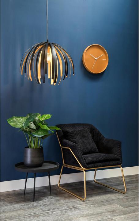 Actual product image Karlsson Hue (40 cm)