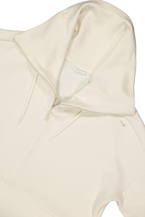 Actual product image Jeanne Baret Women's Jakarta Sweater (XS)