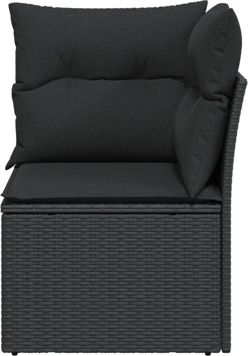 Produktbild vidaXL Waylon