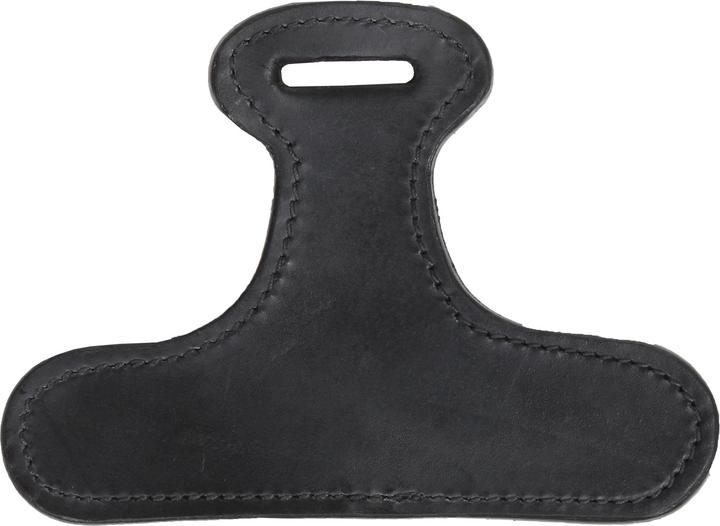 Image du produit Horka Croupière pour cheval attachement