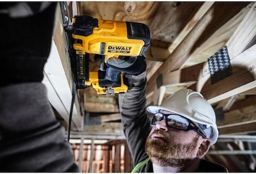 Image du produit DeWalt Agrafeuse sans fil