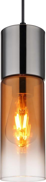 Produktbild Globo Annika (E27)