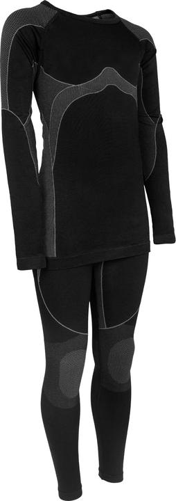 Produktbild Black Snake little viper Set (158, 164)