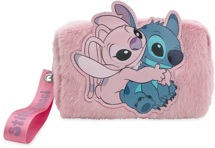 Image du produit Cerda Fourrure