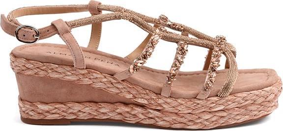 Immagine prodotto Alma en Pena 3641751 (40)