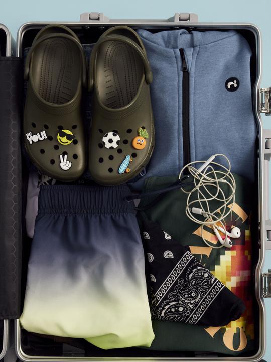 Immagine prodotto Name it Nknfame Clogs Noos (31)