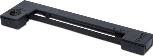 Epson Nastro Nylon nero S015358 ERC 22 0,6 milioni di caratteri