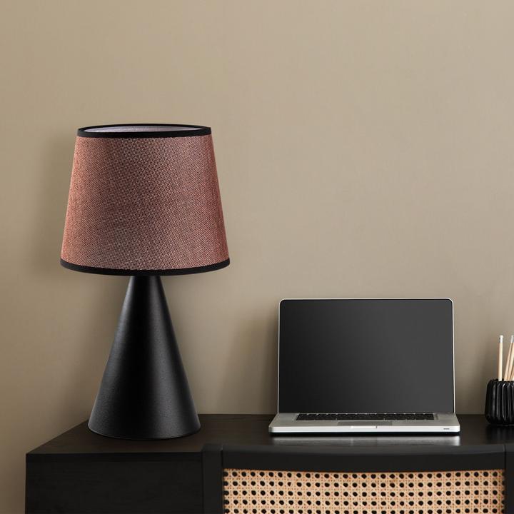 Actual product image Opviq Kona (E27)