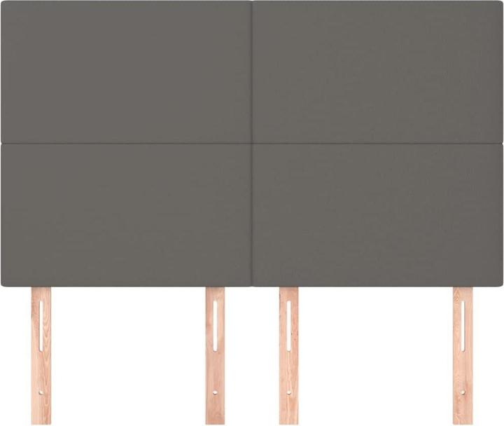 Produktbild VidaXL Lauriane (144 x 5 x 128 cm)