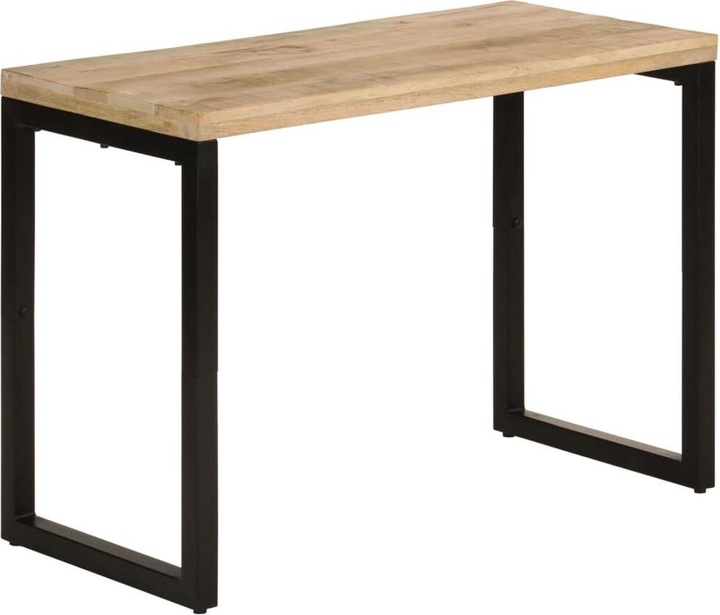 Produktbild VidaXL Deedee (110 x 50 x 76 cm)
