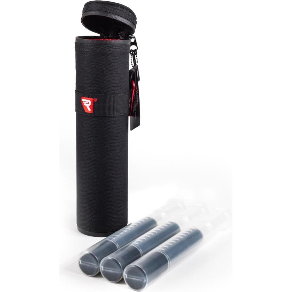 Rycote Mic Protector Case 30cm, Mikrofon Windschutz