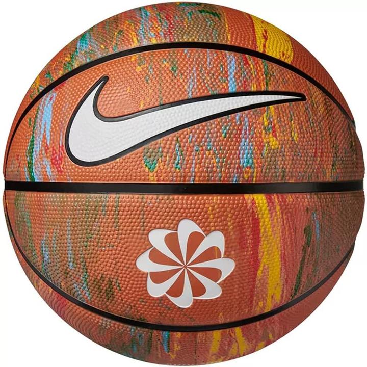 Actual product image Nike Everyday Playground 8p Next Nature Deflated (7)