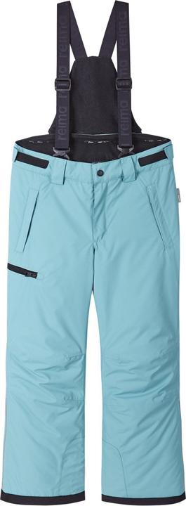 Reima Terrie pantaloni da sci bambina