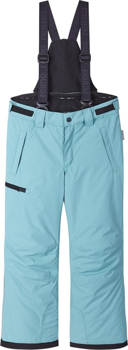 Image du produit Reima Terrie pantalon de ski filles (164)